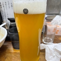 これから越谷春日部草加辺りで昼飲みしませんか？