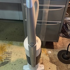 掃除機