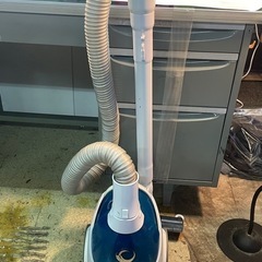 掃除機