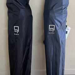 Qualz - WMFハイバックチェア 2脚 新品です！