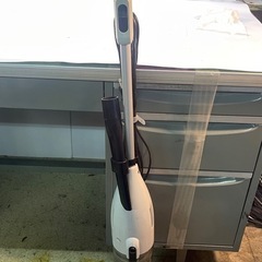 掃除機
