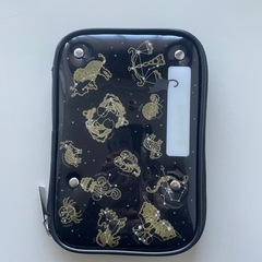 小学生　彫刻刀セット(左利き用)　　の画像