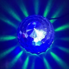 スピーカーの画像