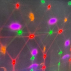 スピーカーの画像