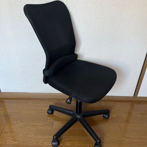 ワークチェア\n
