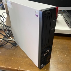 Windows11Pro Windows11正式対応　分解整備済みパソコン Fujitsu LIFEBOOK Windows 11 Pro ノートPC 中古パソコン 中古 ノート