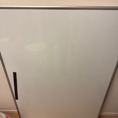 ホワイトボード