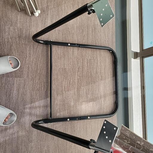 ストライクゾーンネット(硬軟兼用)｜FSZN-180