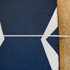 マットレス【取りに来ていただける方限定】決まりました！の画像