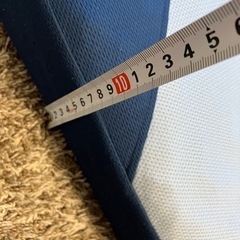 マットレス【取りに来ていただける方限定】決まりました！の画像