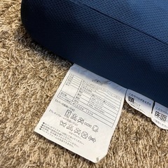 マットレス【取りに来ていただける方限定】決まりました！の画像