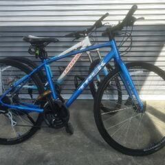 2025.Unity-サイクル-CLUB、山梨県内クロスバイク、マウンテンバイクゆる～く自転車乗り！初心者〜経験者、普段ソロの方、一緒に活動出来る方。運動不足解消（笑）サイクリング感覚！ - 友達