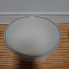 昭和 ホーローの画像
