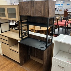 千趣会 レンジラック ブラウン レンジラック ブラウン 13,200円