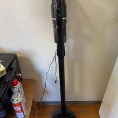 【取引中】yselect 掃除機