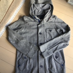 BEAMS アウター