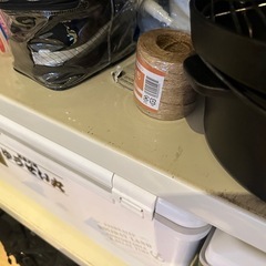 【スチール棚 スチールラック 業務用 収納棚 収納ラック】 【商品key:[W150][D45][H180]】の画像