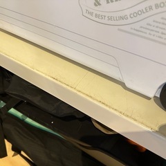 【スチール棚 スチールラック 業務用 収納棚 収納ラック】 【商品key:[W150][D45][H180]】の画像