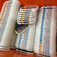 ポケモン　メザスタ　無料お譲りの画像