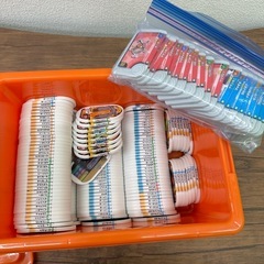 ポケモン　メザスタ　無料お譲り