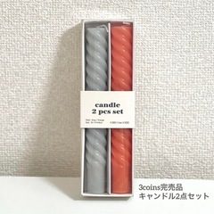 結婚式　ウェルカムスペースセット　スリコ　写真立て　フラワーベース　花瓶　キャンドルの画像