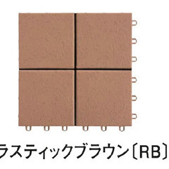クレガーレの中古が安い！激安で譲ります・無料であげます