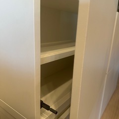 棚　シェルフ　ベストーの画像
