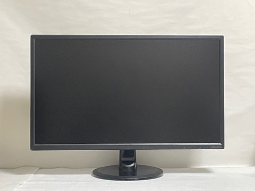 アイオーデータ  EX-LD2381DB 23.8インチ 液晶モニター 複数台購入OK