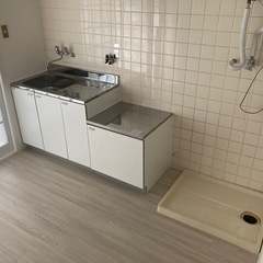 兵庫区上三条町【賃貸マンション】　不動産　賃貸　2DK  …