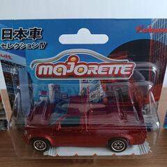 🉐ミニカー🚗の画像