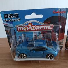 🉐ミニカー🚗の画像