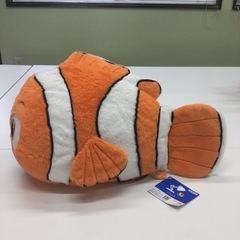 ファインディングニモ　　  の画像