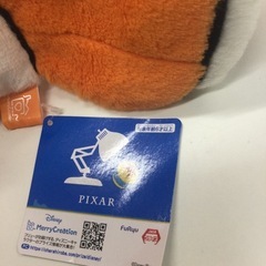 ファインディングニモ　　  の画像