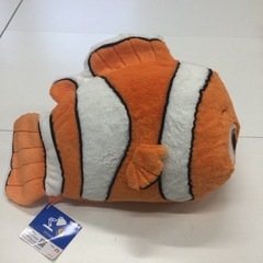 ファインディングニモ　　  の画像