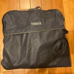 （希望価格を教えてください！・未使用品）23区　ダッフルコートの画像