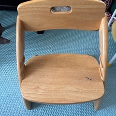 ベビー用品