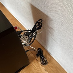 【決まりました】Panasonic スピーカーの画像