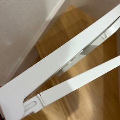 【IKEA】ベッドトレイの画像