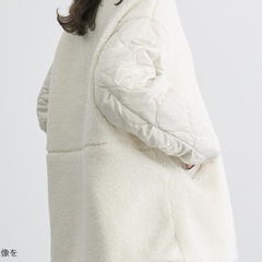 アメリカンホリック　軽ポカ2WAYの画像