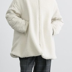 アメリカンホリック　軽ポカ2WAYの画像