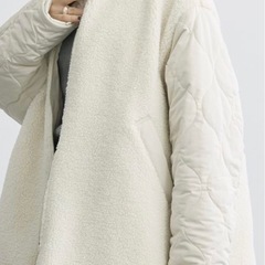 アメリカンホリック　軽ポカ2WAYの画像