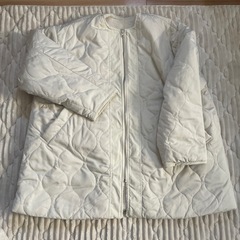 アメリカンホリック　軽ポカ2WAYの画像