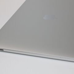 MacBook Pro（13インチ,2016,Thunderbolt 3ポートx 2）256GB/8GB〈MLUQ2J/A〉⑤の画像
