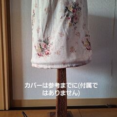 【再値下げ】電気スタンドの画像