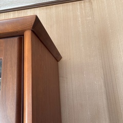 大型キャビネットの画像