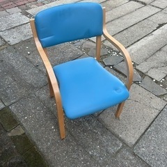 家具 椅子 チェア