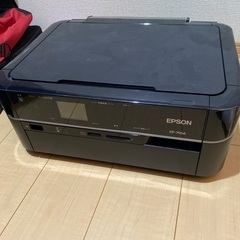 【無料】コピー機能付きプリンター(ジャンクかも)