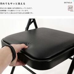 お取引完了　の画像
