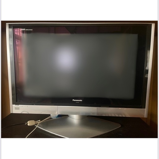 Panasonic テレビ 37インチ