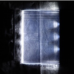 【新品】リーディングライト 読書灯 コードレス ライト 読書術 読書台 読書スタンドの画像